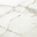 【3M DiNoc】 [ST-MTSeries] Resistant Film【Minimum order: 1 meter】