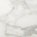 【3M DiNoc】 [ST-MTSeries] Resistant Film【Minimum order: 1 meter】