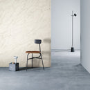 【3M DiNoc】 [ST-MTSeries] Resistant Film【Minimum order: 1 meter】