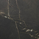 【3M DiNoc】 [ST-MTSeries] Resistant Film【Minimum order: 1 meter】