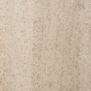 【3M DiNoc】 [ST-MTSeries] Resistant Film【Minimum order: 1 meter】