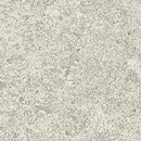 【Antiviral】 [STC1001–3002] 10 Colors – Lonseal Antiviral, No-Wax Vinyl Floor Sheet Sheet 9m/roll 1820 mm (W) × 2.0 mm (T