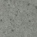 【Antiviral】 [STC1001–3002] 10 Colors – Lonseal Antiviral, No-Wax Vinyl Floor Sheet Sheet 9m/roll 1820 mm (W) × 2.0 mm (T