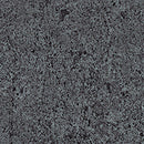 【Antiviral】 [STC1001–3002] 10 Colors – Lonseal Antiviral, No-Wax Vinyl Floor Sheet Sheet 9m/roll 1820 mm (W) × 2.0 mm (T