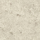 【Antiviral】 [STC1001–3002] 10 Colors – Lonseal Antiviral, No-Wax Vinyl Floor Sheet Sheet 9m/roll 1820 mm (W) × 2.0 mm (T