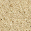 【Antiviral】 [STC1001–3002] 10 Colors – Lonseal Antiviral, No-Wax Vinyl Floor Sheet Sheet 9m/roll 1820 mm (W) × 2.0 mm (T