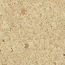 【Antiviral】 [STC1001–3002] 10 Colors – Lonseal Antiviral, No-Wax Vinyl Floor Sheet Sheet 9m/roll 1820 mm (W) × 2.0 mm (T