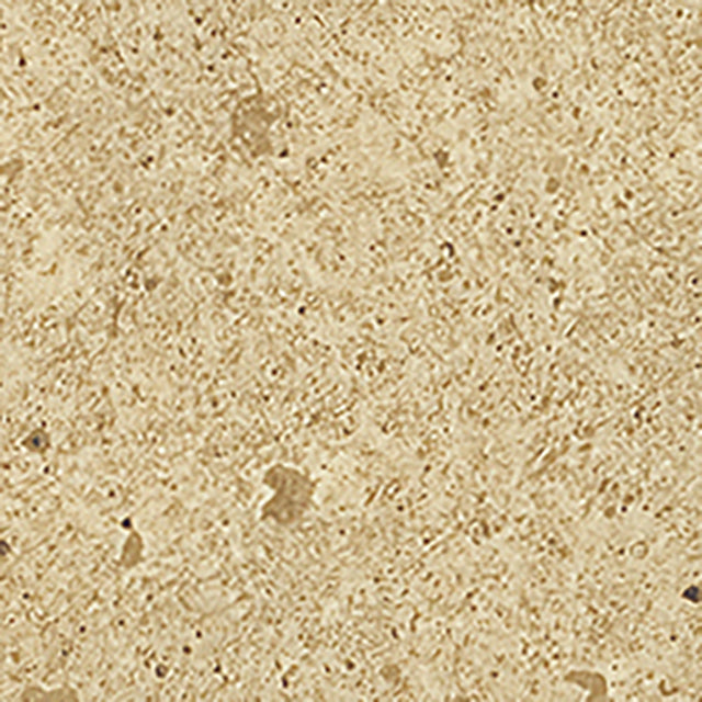 【Antiviral】 [STC1001–3002] 10 Colors – Lonseal Antiviral, No-Wax Vinyl Floor Sheet Sheet 9m/roll 1820 mm (W) × 2.0 mm (T