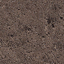 【Antiviral】 [STC1001–3002] 10 Colors – Lonseal Antiviral, No-Wax Vinyl Floor Sheet Sheet 9m/roll 1820 mm (W) × 2.0 mm (T