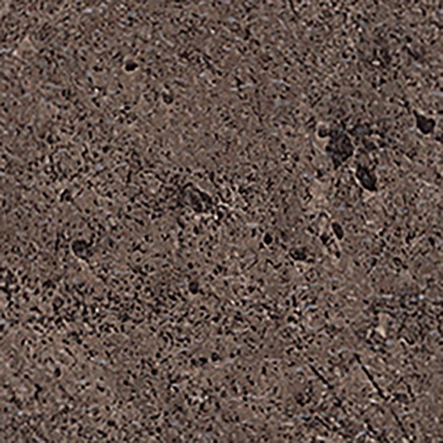 【Antiviral】 [STC1001–3002] 10 Colors – Lonseal Antiviral, No-Wax Vinyl Floor Sheet Sheet 9m/roll 1820 mm (W) × 2.0 mm (T