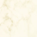 【Antiviral】 [STC1001–3002] 10 Colors – Lonseal Antiviral, No-Wax Vinyl Floor Sheet Sheet 9m/roll 1820 mm (W) × 2.0 mm (T