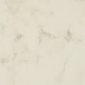 【Antiviral】 [STC1001–3002] 10 Colors – Lonseal Antiviral, No-Wax Vinyl Floor Sheet Sheet 9m/roll 1820 mm (W) × 2.0 mm (T