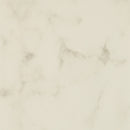 【Antiviral】 [STC1001–3002] 10 Colors – Lonseal Antiviral, No-Wax Vinyl Floor Sheet Sheet 9m/roll 1820 mm (W) × 2.0 mm (T