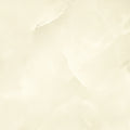 【Antiviral】 [STC1001–3002] 10 Colors – Lonseal Antiviral, No-Wax Vinyl Floor Sheet Sheet 9m/roll 1820 mm (W) × 2.0 mm (T