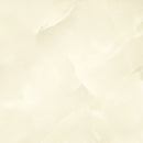 【Antiviral】 [STC1001–3002] 10 Colors – Lonseal Antiviral, No-Wax Vinyl Floor Sheet Sheet 9m/roll 1820 mm (W) × 2.0 mm (T