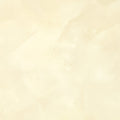 【Antiviral】 [STC1001–3002] 10 Colors – Lonseal Antiviral, No-Wax Vinyl Floor Sheet Sheet 9m/roll 1820 mm (W) × 2.0 mm (T