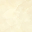 【Antiviral】 [STC1001–3002] 10 Colors – Lonseal Antiviral, No-Wax Vinyl Floor Sheet Sheet 9m/roll 1820 mm (W) × 2.0 mm (T