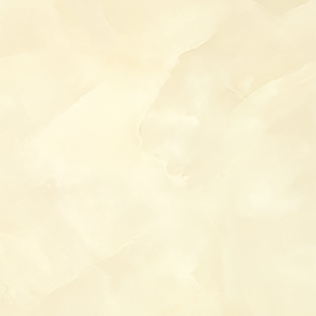 【Antiviral】 [STC1001–3002] 10 Colors – Lonseal Antiviral, No-Wax Vinyl Floor Sheet Sheet 9m/roll 1820 mm (W) × 2.0 mm (T