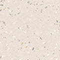 【Antiviral】STF9001, STF9002 [Chips] Serapia Fit – Sincol Homogeneous Vinyl Sheet 9m/roll 1820 mm (W) × 2.0 mm (T)( SIAA antiviral treatment)