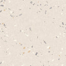 【Antiviral】STF9001, STF9002 [Chips] Serapia Fit – Sincol Homogeneous Vinyl Sheet 9m/roll 1820 mm (W) × 2.0 mm (T)( SIAA antiviral treatment)