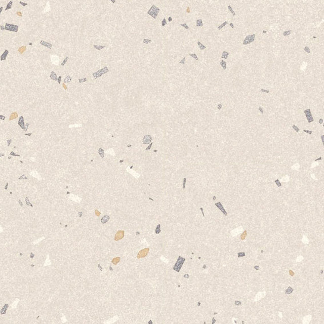 【Antiviral】STF9001, STF9002 [Chips] Serapia Fit – Sincol Homogeneous Vinyl Sheet 9m/roll 1820 mm (W) × 2.0 mm (T)( SIAA antiviral treatment)