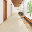 【Antiviral】STF9001, STF9002 [Chips] Serapia Fit – Sincol Homogeneous Vinyl Sheet 9m/roll 1820 mm (W) × 2.0 mm (T)( SIAA antiviral treatment)