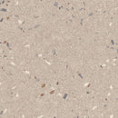 【Antiviral】STF9001, STF9002 [Chips] Serapia Fit – Sincol Homogeneous Vinyl Sheet 9m/roll 1820 mm (W) × 2.0 mm (T)( SIAA antiviral treatment)