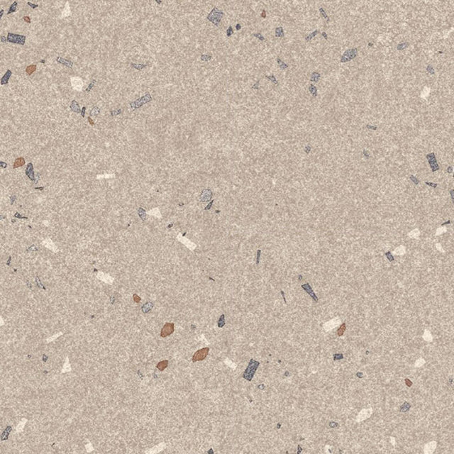【Antiviral】STF9001, STF9002 [Chips] Serapia Fit – Sincol Homogeneous Vinyl Sheet 9m/roll 1820 mm (W) × 2.0 mm (T)( SIAA antiviral treatment)