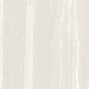 【Antiviral】STF9013, STF9014 [Flow Marble] Serapia Fit – Sincol Long Sheet FlooringSheet 9m/roll 1820 mm (W) × 2.0 mm (T) (  Foamed Layer / SIAA Anti-Virus Finish)