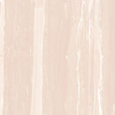 【Antiviral】STF9013, STF9014 [Flow Marble] Serapia Fit – Sincol Long Sheet FlooringSheet 9m/roll 1820 mm (W) × 2.0 mm (T) (  Foamed Layer / SIAA Anti-Virus Finish)