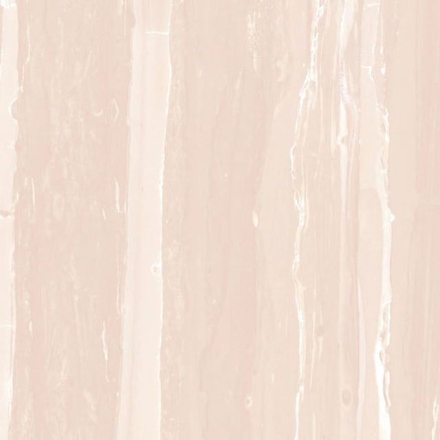 【Antiviral】STF9013, STF9014 [Flow Marble] Serapia Fit – Sincol Long Sheet FlooringSheet 9m/roll 1820 mm (W) × 2.0 mm (T) (  Foamed Layer / SIAA Anti-Virus Finish)