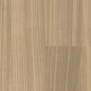 【Antiviral】STF9015, STF9016, STF9017 [Shimmer Cherry] Serapia Fit – Sincol Heterogeneous Vinyl Sheet Flooring　Sheet 9m/roll 1820 mm (W) × 2.0 mm (T) ( Foam Layer / SIAA Antiviral Finish)