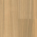 【Antiviral】STF9015, STF9016, STF9017 [Shimmer Cherry] Serapia Fit – Sincol Heterogeneous Vinyl Sheet Flooring　Sheet 9m/roll 1820 mm (W) × 2.0 mm (T) ( Foam Layer / SIAA Antiviral Finish)