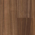 【Antiviral】STF9015, STF9016, STF9017 [Shimmer Cherry] Serapia Fit – Sincol Heterogeneous Vinyl Sheet Flooring　Sheet 9m/roll 1820 mm (W) × 2.0 mm (T) ( Foam Layer / SIAA Antiviral Finish)