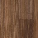 【Antiviral】STF9015, STF9016, STF9017 [Shimmer Cherry] Serapia Fit – Sincol Heterogeneous Vinyl Sheet Flooring　Sheet 9m/roll 1820 mm (W) × 2.0 mm (T) ( Foam Layer / SIAA Antiviral Finish)