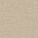 【Antiviral】STP9051–STP9054 [Orico] – “Therapia” Long Sheet Vinyl Flooring by SINCOL