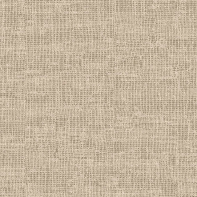 【Antiviral】STP9051–STP9054 [Orico] – “Therapia” Long Sheet Vinyl Flooring by SINCOL