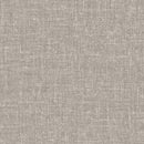 【Antiviral】STP9051–STP9054 [Orico] – “Therapia” Long Sheet Vinyl Flooring by SINCOL