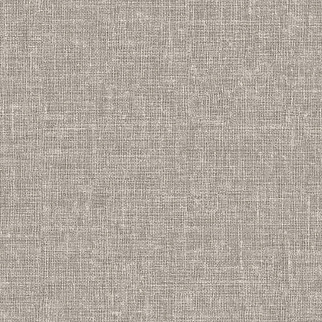 【Antiviral】STP9051–STP9054 [Orico] – “Therapia” Long Sheet Vinyl Flooring by SINCOL