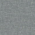 【Antiviral】STP9051–STP9054 [Orico] – “Therapia” Long Sheet Vinyl Flooring by SINCOL