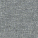 【Antiviral】STP9051–STP9054 [Orico] – “Therapia” Long Sheet Vinyl Flooring by SINCOL