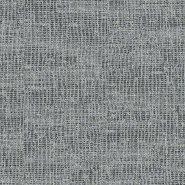 【Antiviral】STP9051–STP9054 [Orico] – “Therapia” Long Sheet Vinyl Flooring by SINCOL