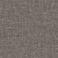 【Antiviral】STP9051–STP9054 [Orico] – “Therapia” Long Sheet Vinyl Flooring by SINCOL