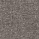 【Antiviral】STP9051–STP9054 [Orico] – “Therapia” Long Sheet Vinyl Flooring by SINCOL