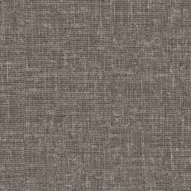 【Antiviral】STP9051–STP9054 [Orico] – “Therapia” Long Sheet Vinyl Flooring by SINCOL