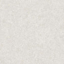 【Antiviral】STP9055–STP9060 [Mash] Serapia – Sincol Long Vinyl Sheet (2.8 mm Thick / Foam Layer / SIAA Antiviral Finish)