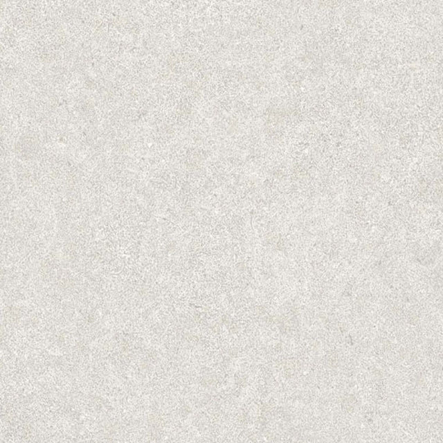 【Antiviral】STP9055–STP9060 [Mash] Serapia – Sincol Long Vinyl Sheet (2.8 mm Thick / Foam Layer / SIAA Antiviral Finish)