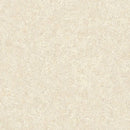 【Antiviral】STP9055–STP9060 [Mash] Serapia – Sincol Long Vinyl Sheet (2.8 mm Thick / Foam Layer / SIAA Antiviral Finish)