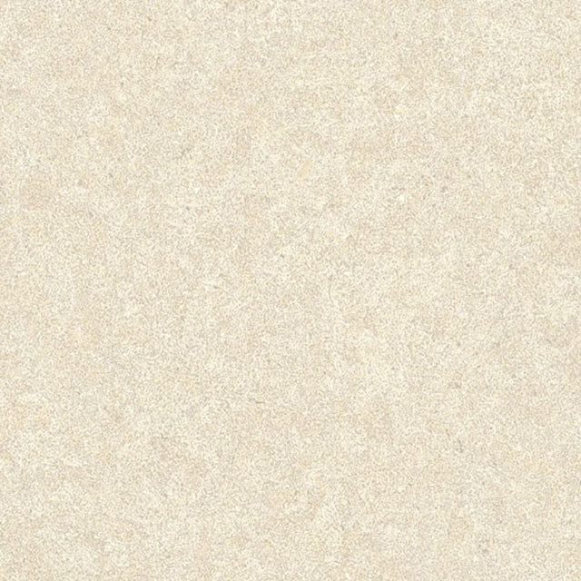 【Antiviral】STP9055–STP9060 [Mash] Serapia – Sincol Long Vinyl Sheet (2.8 mm Thick / Foam Layer / SIAA Antiviral Finish)