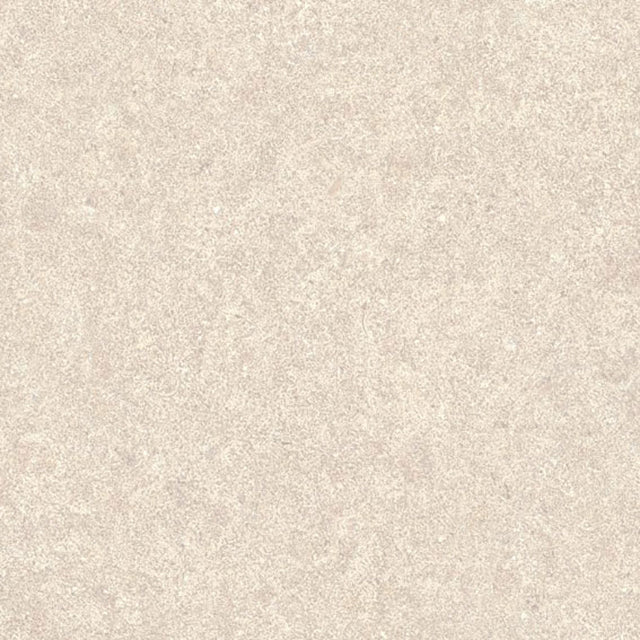 【Antiviral】STP9055–STP9060 [Mash] Serapia – Sincol Long Vinyl Sheet (2.8 mm Thick / Foam Layer / SIAA Antiviral Finish)